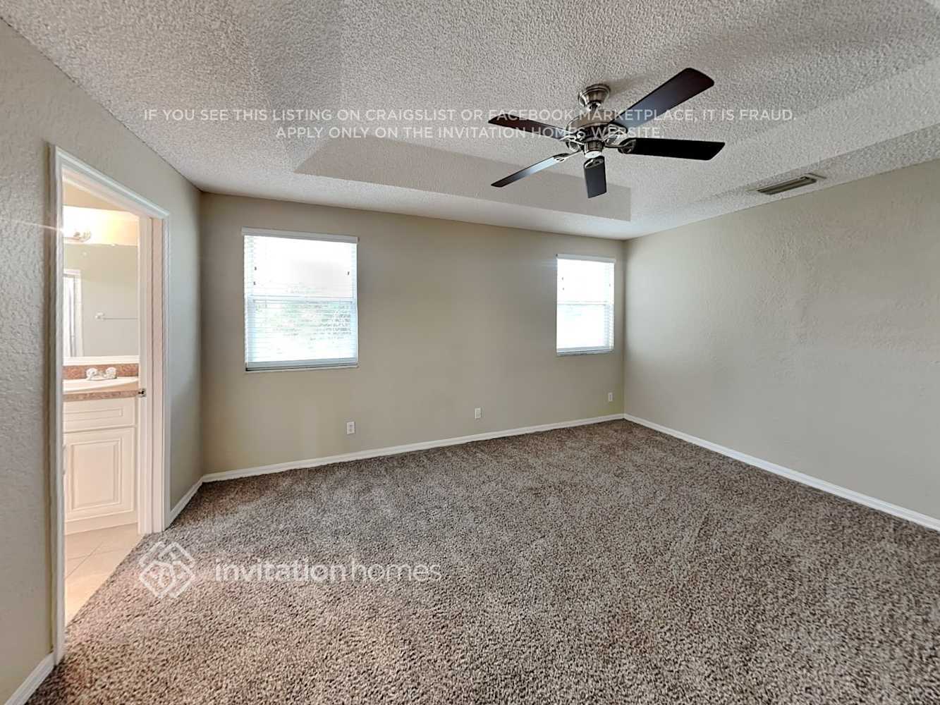 Building Photo - 7034 Davit Cir