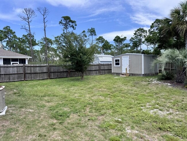 Building Photo - 130 Gulf Terrace Ln
