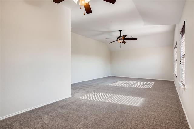 Building Photo - 12620 Summerwood Dr