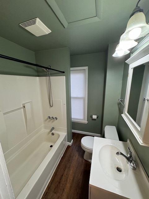 Building Photo - 134 E Smithfield St