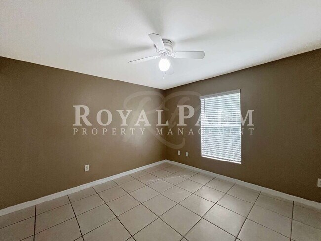 Building Photo - $350 Off First Month’s Rent if You Apply by March 30th - Make Yourself at Home — Charming 3-Bed, ...