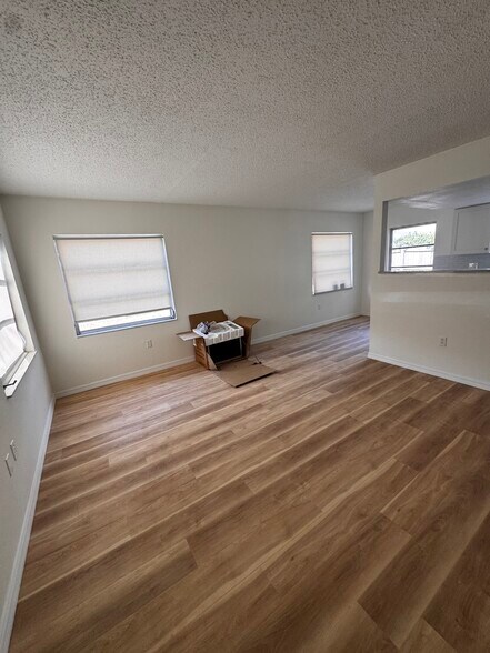 Building Photo - 224 Pleasant Grove Rd