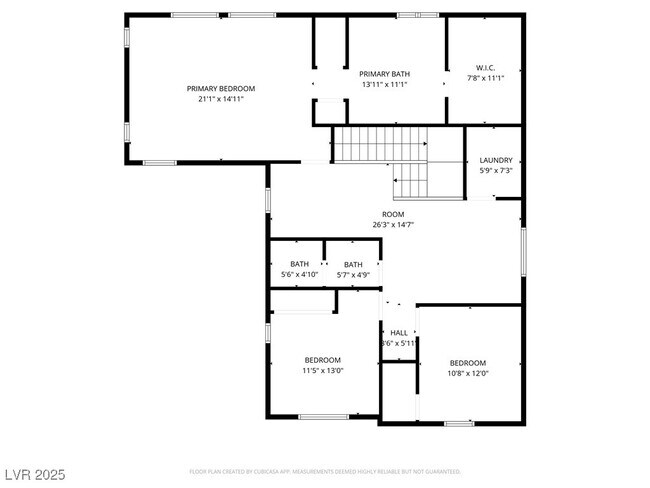 Building Photo - 1919 Foro Romano St