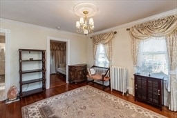 Building Photo - 116 Central St