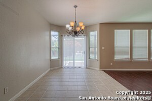 Building Photo - 1203 Ganton Ln