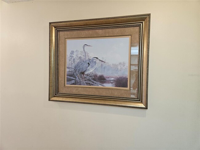 Building Photo - 316 Kelsey Way