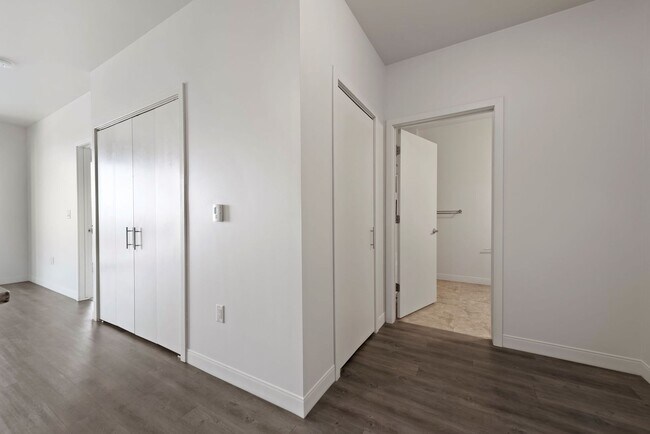 Interior Photo - Freshwater Plaza Apartments