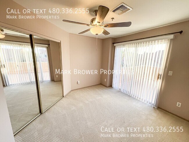 Building Photo - 9276 E Sutton Dr