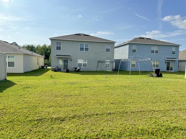 Building Photo - 1642 Reddish Egret Ct