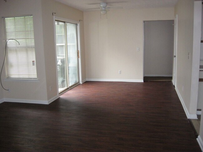 Building Photo - Cozy Home in Georgetown area