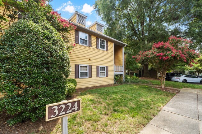 Building Photo - CONVENIENT AND AFFORDABLE
