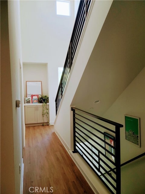 Building Photo - 10714 Bloomfield St