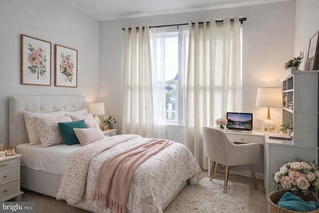 Building Photo - 13266 Dowdens Ridge Dr