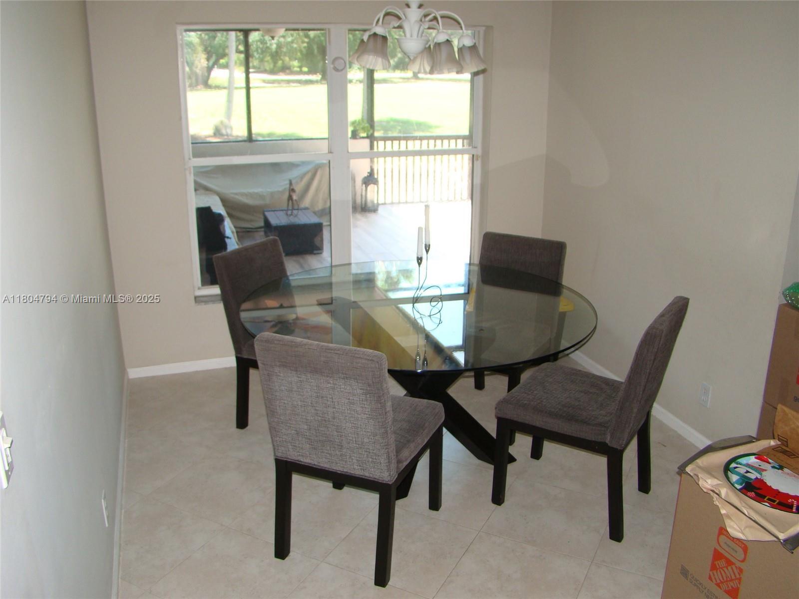 Building Photo - 3502 Dunes Vista Dr