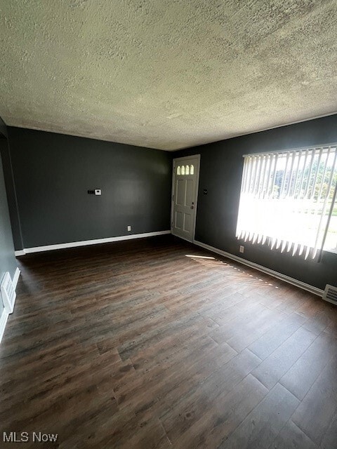 Building Photo - 1912 Overlook Ave