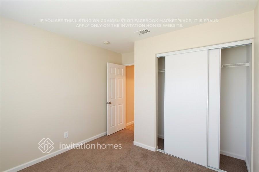 Building Photo - 31637 Haute Ct