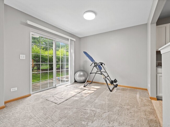 Building Photo - 2361 Stoughton Cir