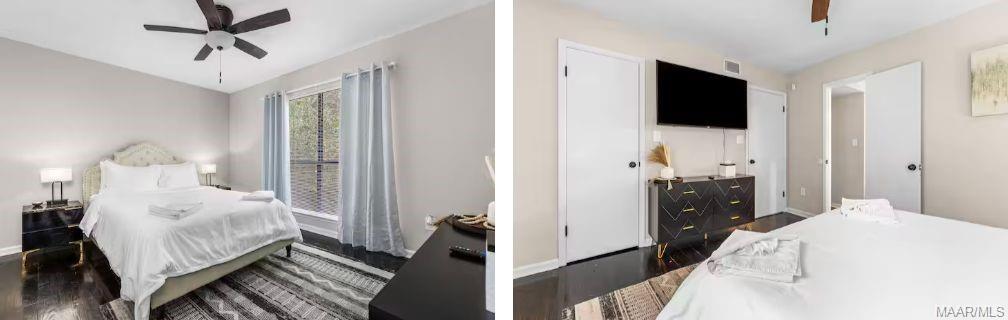 Building Photo - 14 Creek Dr