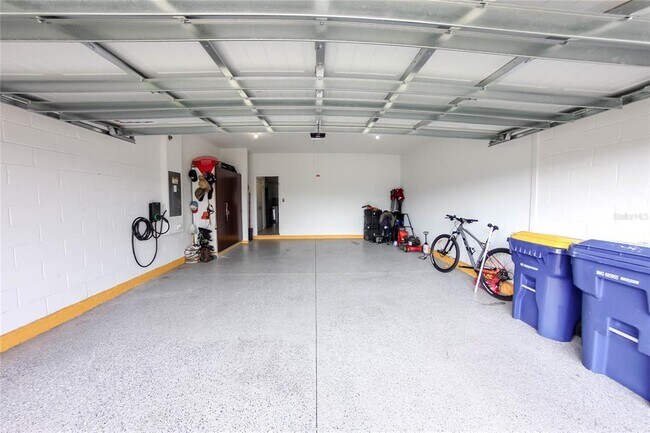 Building Photo - 1802 Sundance Chase Rd