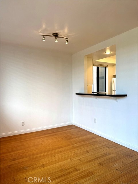 Building Photo - 7826 Topanga Canyon Blvd