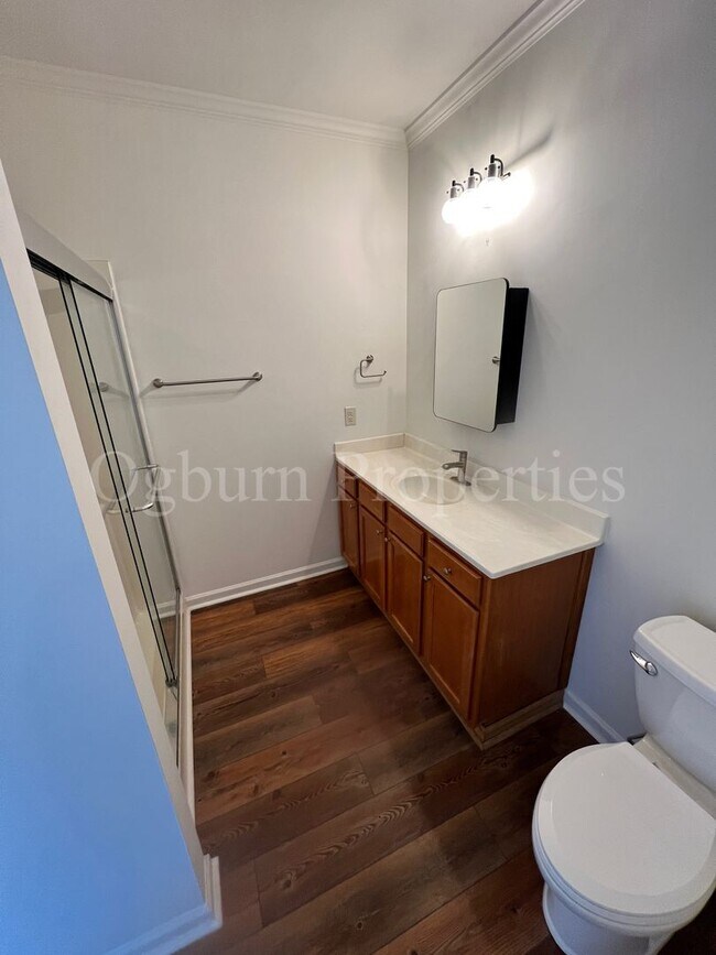 Building Photo - 2431-103 Eagle Creek Ct-2BR/2BA-Condo!