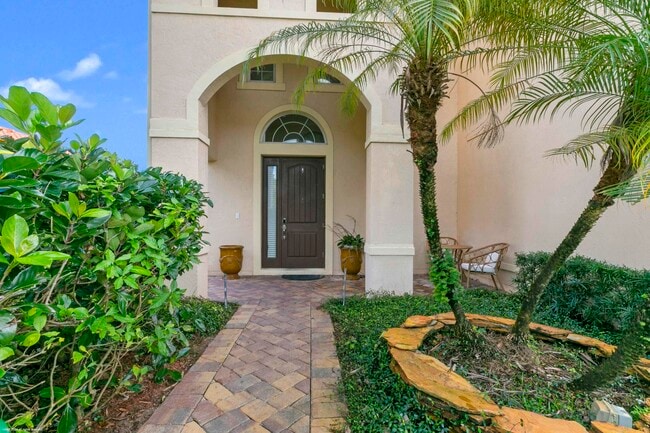 Building Photo - 3440 Oakmont Estates Blvd