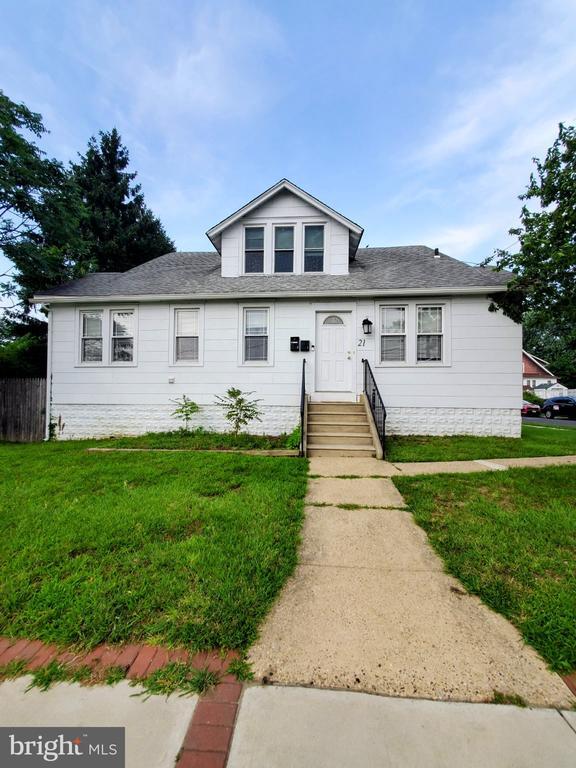 Building Photo - 21 White Horse Pike