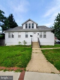 Building Photo - 21 White Horse Pike