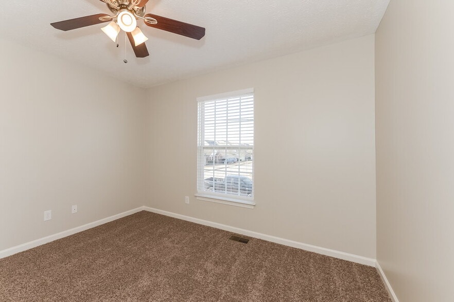 Building Photo - 3236 Penn Meade Way