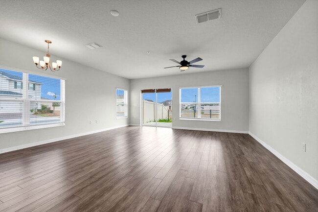 Building Photo - 2265 Carrabelle Wy