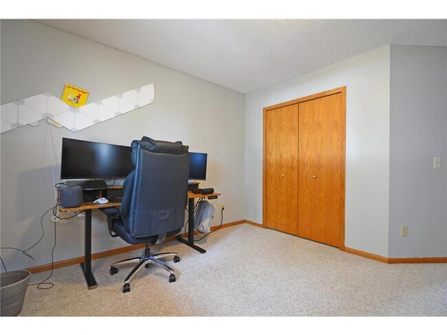 Building Photo - 2276 130th Ave NW