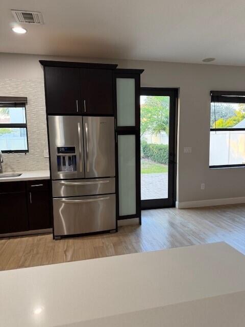 Building Photo - 835 NE 191st St