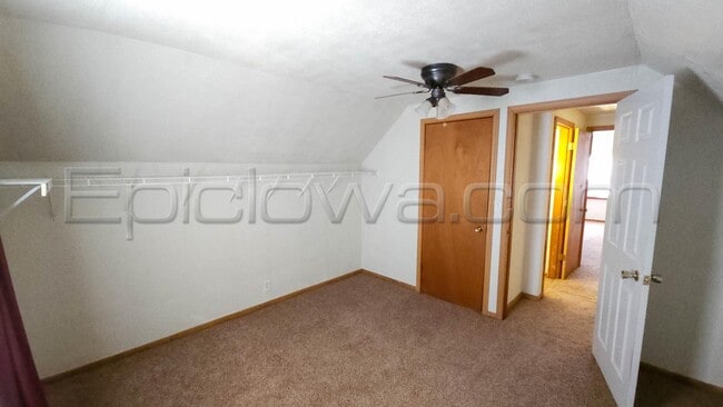 Building Photo - 167 Red Wing Rd SW