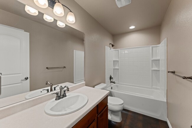 Building Photo - 7578 Chasewood Loop