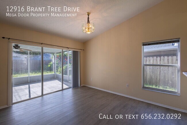 Building Photo - 12916 Brant Tree Dr