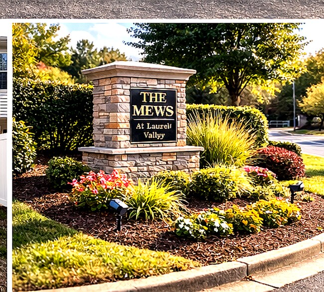 Building Photo - Beautiful 2 Bedroom Townhome in Olde Whitehall – Charlotte, NC