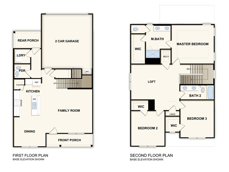 Building Photo - 4992 Chutney Dr