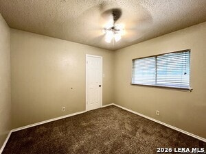 Building Photo - 9119 Maverick Pass