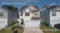 Building Photo - 2939 Calli Crossing Dr