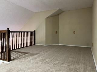 Building Photo - 5102 80th St