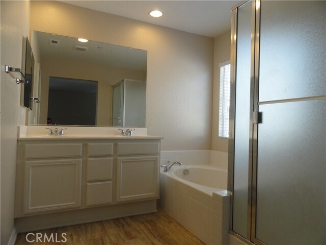 Building Photo - 4503 Bella Ct
