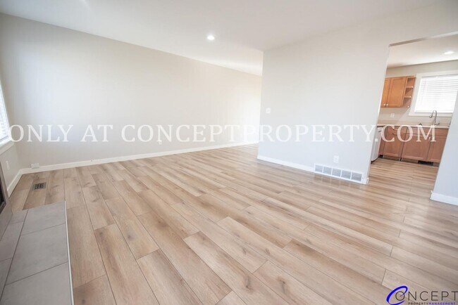 Building Photo - 3733 S 5080 W