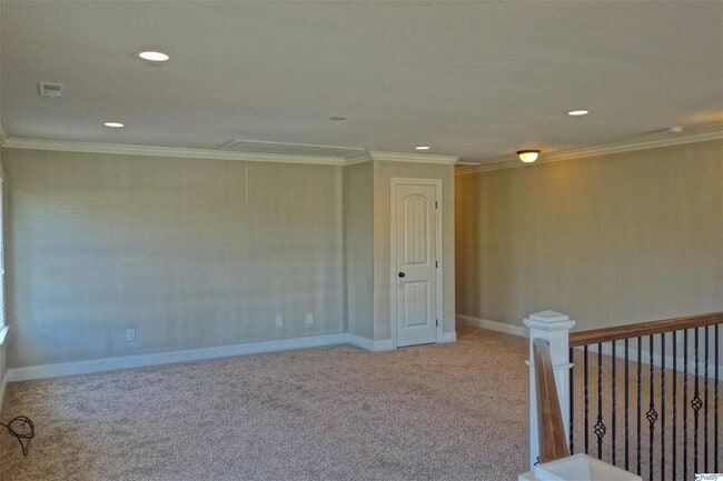 Building Photo - 1121 Towne Creek Pl NW
