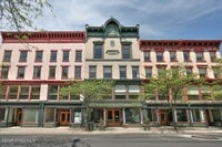 Building Photo - 275-283-283 River St