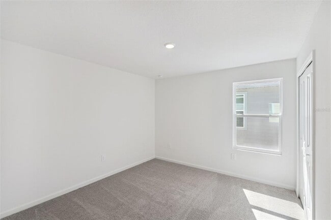 Building Photo - 7493 Capstone Dr