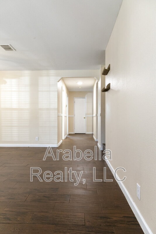 Building Photo - 12628 Mexican Plum