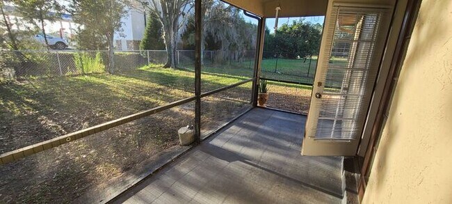 Building Photo - Single Family Home in Village 3 Poinciana