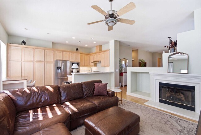 Building Photo - 28587 Haskell Canyon Rd