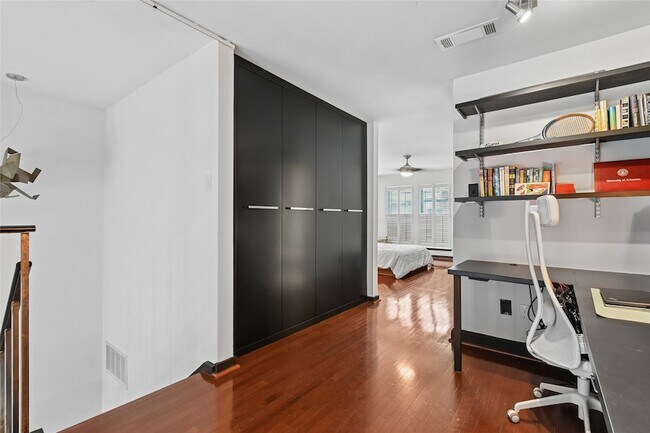 Building Photo - 4333 Bowser Ave