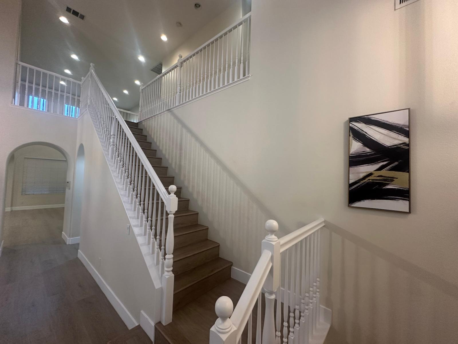 Building Photo - 45811 Honeysuckle Ct